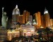 New York New York – Las Vegas