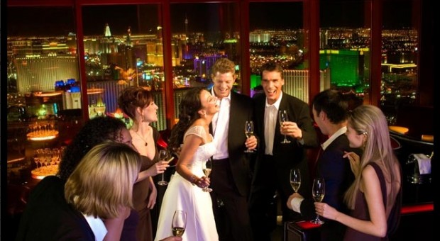The Ultimate Guide To 827 Vegas Wedding Packages
