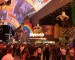 Las Vegas: The Ultimate Bachelor Party Destination